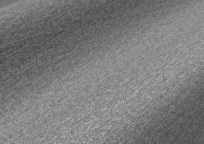 Stamford, Dove - Made to Measure Curtains - Image 4